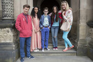 Evermoor7