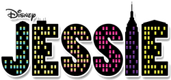 JessieLogo