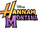 List of Hannah Montana Episodes