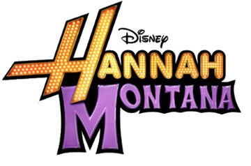 Montana colors — Wikipédia