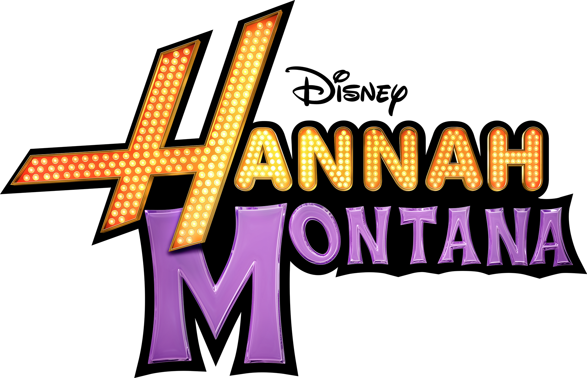 Robby Ray Stewart, Hannah Montana Wiki