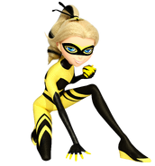 Queen Bee