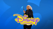 Raven-Symoné (Generic) (2017-2022)