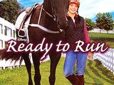 Ready to Run