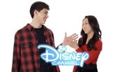 Felix Avitia & Emmy Liu-Wang Wand ID