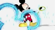 Mickey Mouse - You're Watching Disney Channel (2006)