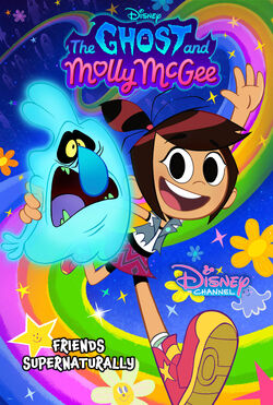 TheGhostAndMollyMcGeeOfficialPoster1