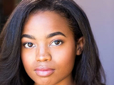 Morgan Dudley