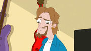 Danny