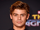 Garrett Clayton