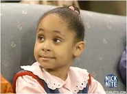 Raven age 3.jpg (14 KB) Raven on The Cosby Show= Age 3