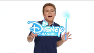 SeanGiambroneWandID