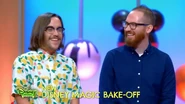 TheHoughtonBrothersOnMagicBakeOff.png (1.92 MB) The Houghton Brothers