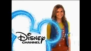 You're Watching Disney Channel Alyson Stoner (HQ) (Phineas & Ferb)