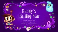 KennysFallingStarTitleCard