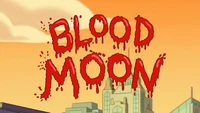 BloodMoonTitleCard