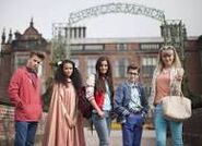 Evermoor2