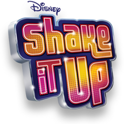 disney kanal program