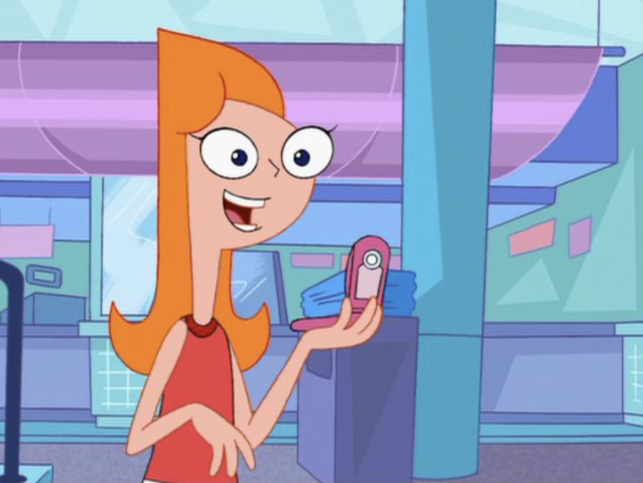 candace-flynn-disneychannel-fanon-wiki-fandom