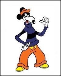 Mortimer Mouse | Disney Character Database Wiki | Fandom