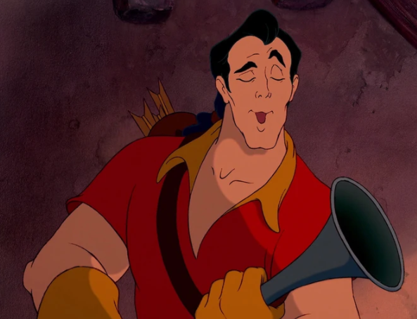 Category Lgbtq Characters Disney Characters Wiki Fandom Category Lgbtq Characters Disney Characters Wiki Fandom