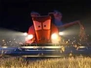 Frank Disney Characters Wiki Fandom