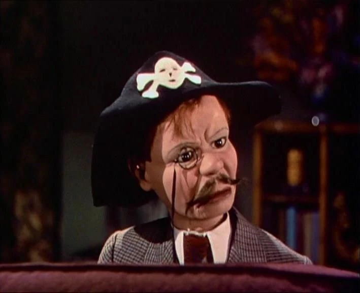 Charlie | Disney Characters Wiki | Fandom