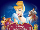 Cinderella III: A Twist in Time