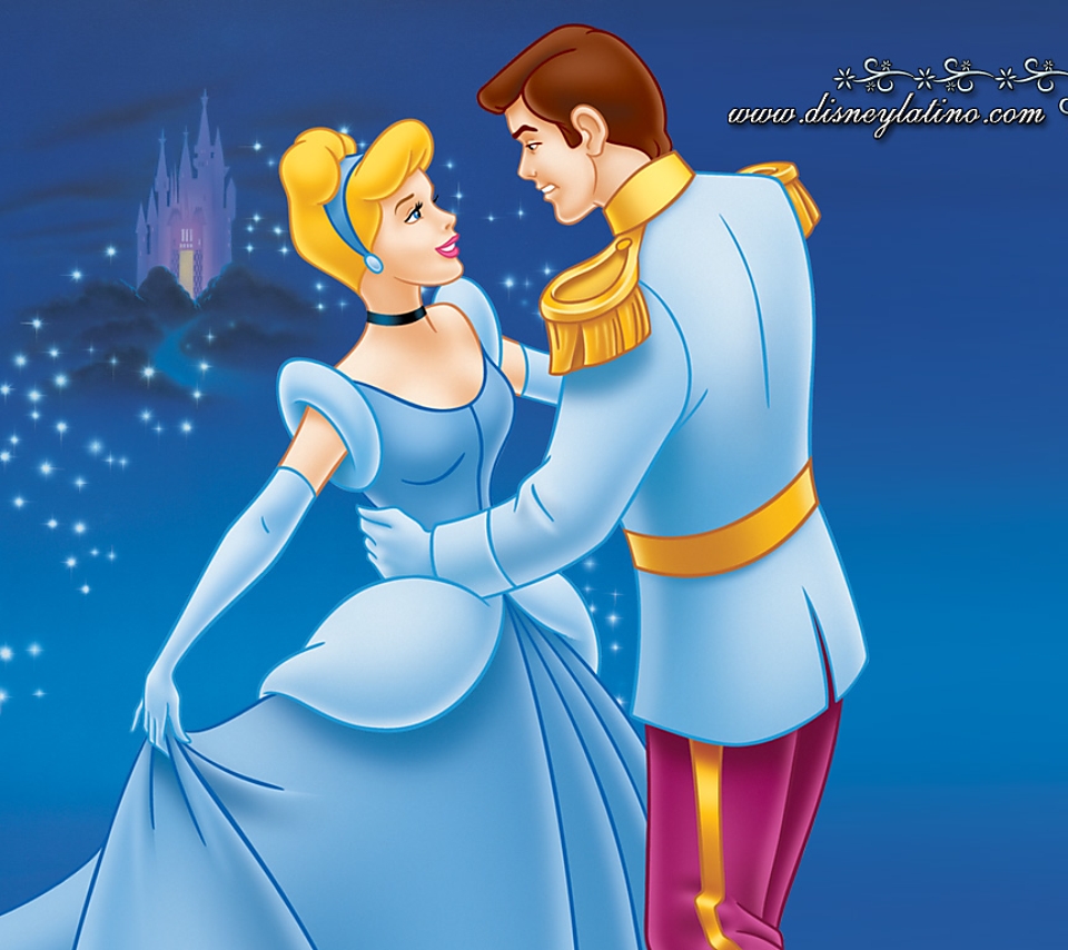 list-of-disney-s-cinderella-characters-cinderella-wiki-fandom