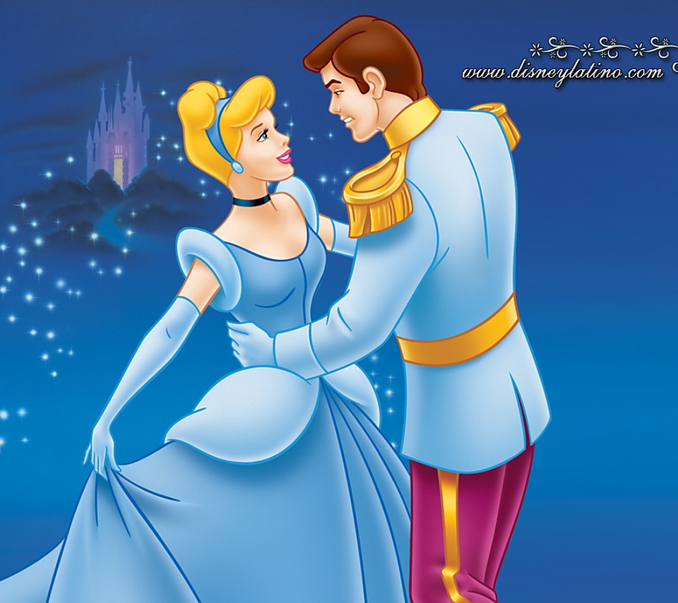 List Of Disneys Cinderella Characters Cinderella Wiki Fandom 