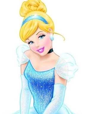 Cinderella | Cinderella Wiki | Fandom