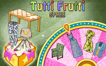 BannerSpinner - TuttiFrutti2