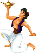 Aladdin-lamp-pictures