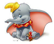 Dumbo-765