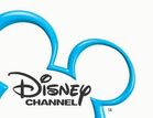 disney chanel