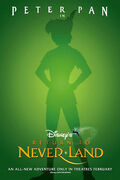 PeterPanPoster2