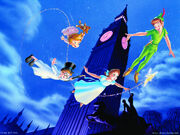 Peter-Pan-Wallpaper-disney-6583578-1024-768