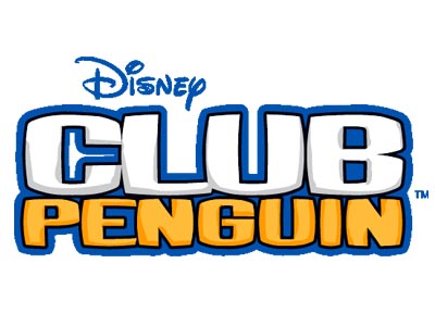 Club Penguin | Wiki Disney Club Penguin | Fandom