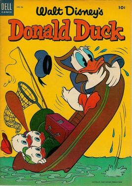 Dc dd 36