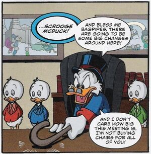 Scrooge7