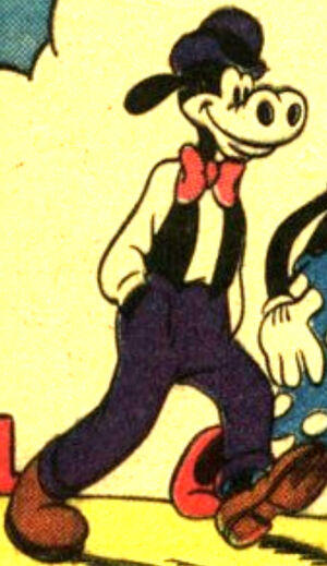 Dc horace.jpg