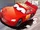 Lightning McQueen