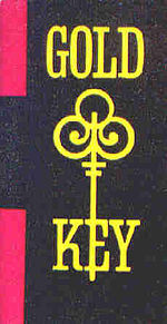 Goldkeycomics.jpg