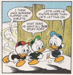 HDnL3.jpg
