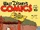 Walt Disney's Comics and Stories 12