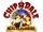 Chip 'n' Dale