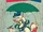 Walt Disney's Comics and Stories 345
