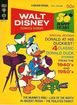 Dc wdcd 44