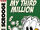 All of Scrooge McDuck's Millions 3