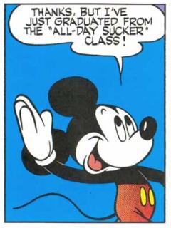 Mickey6